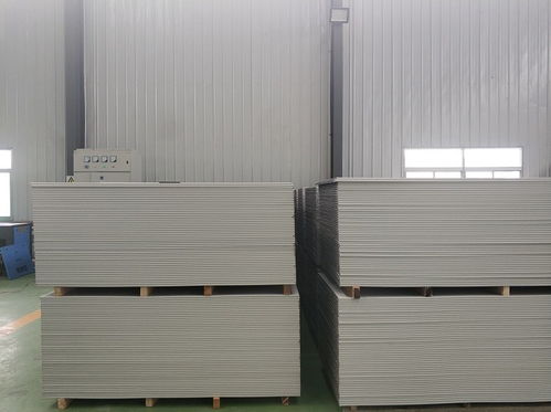 第六屆全國塑木綠色建材峰會暨塑料模板產業發展論壇順利舉辦