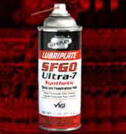 河北食品級(jí)潤滑油與潤滑脂供應(yīng) 確保食品安全與設(shè)備高效運(yùn)行的關(guān)鍵