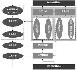 證券時報電子報實時通過手機app 網(wǎng)站免費閱讀重大財經(jīng)新聞資訊及上市公司公告