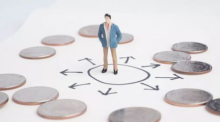 酒店綜合營收戰略:收益管理、營銷、客戶管理的協同|旅訊8點正