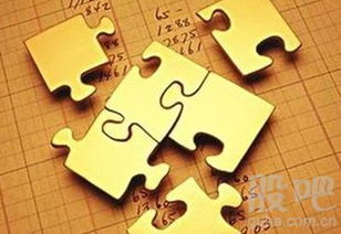 北京中投首信投資管理談活期理財產品的流動性