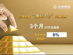 受歡迎的左旗財(cái)富旗際1號提供商 固定收益理財(cái)產(chǎn)品流程,受歡迎的左旗財(cái)富旗際1號提供商 固定收益理財(cái)產(chǎn)品流程生產(chǎn)廠家,受歡迎的左旗財(cái)富旗際1號提供商 固定收益理財(cái)產(chǎn)品流程價(jià)格