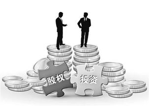 國(guó)誠(chéng)基金 專業(yè) 穩(wěn)健的財(cái)富投資管理專家