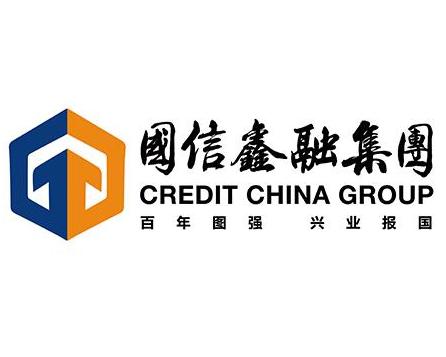 國信鑫融投資管理集團