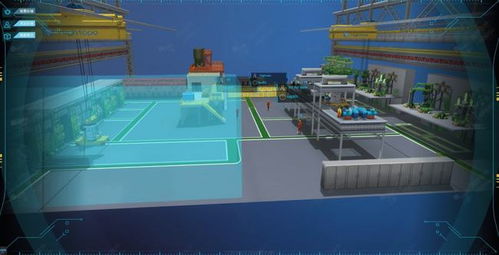 投資大而智慧工廠被視為雞肋，重慶為何仍推動規上企業向其靠攏？——從財務咨詢視角解析