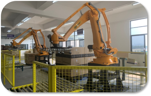 總投資約3億元項(xiàng)目正式落戶大良，助力區(qū)域經(jīng)濟(jì)高質(zhì)量發(fā)展